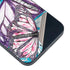 California Monarch Collage iPhone 14 Plus Skin